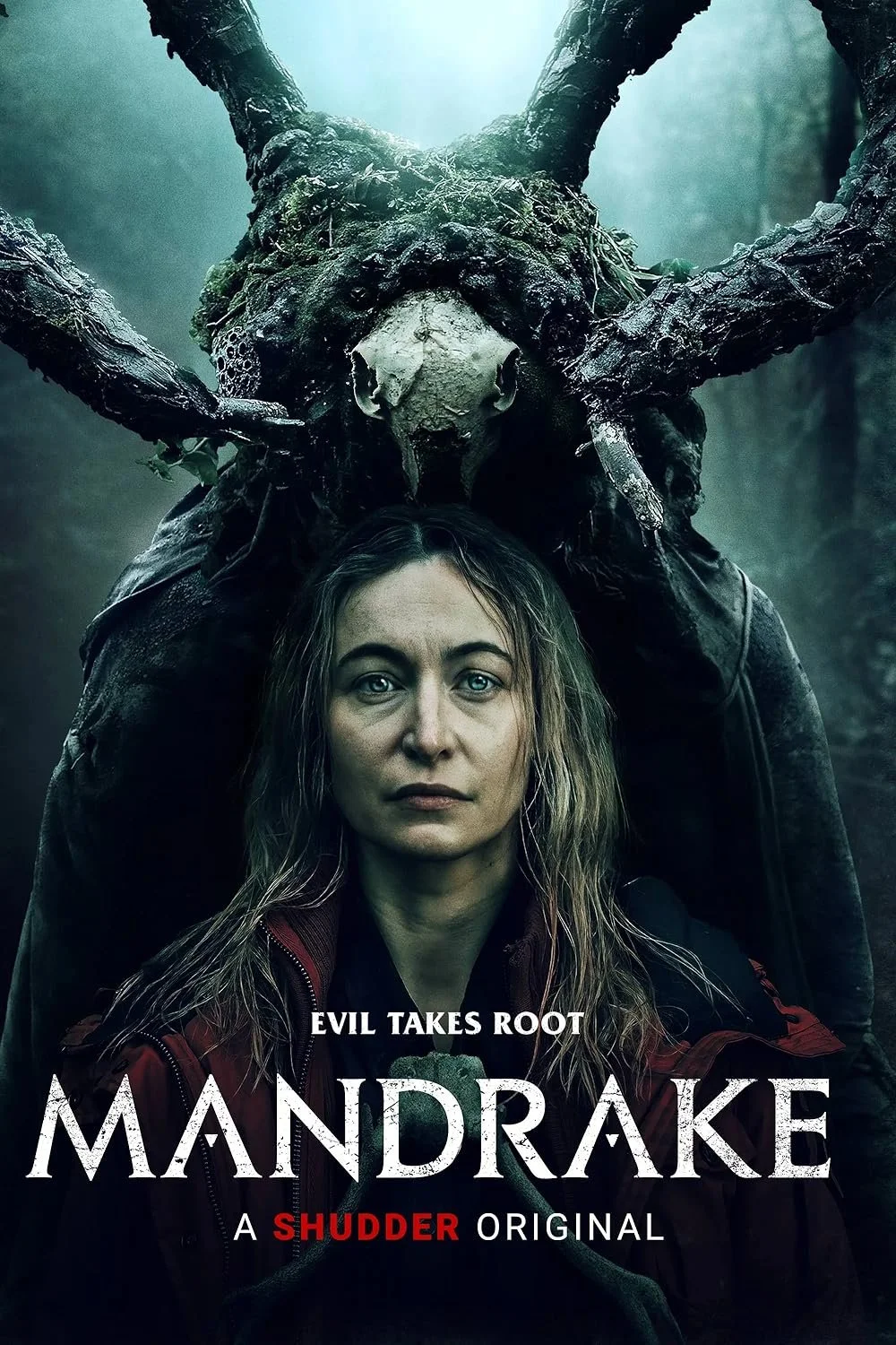 Mandrake_poster.jpeg