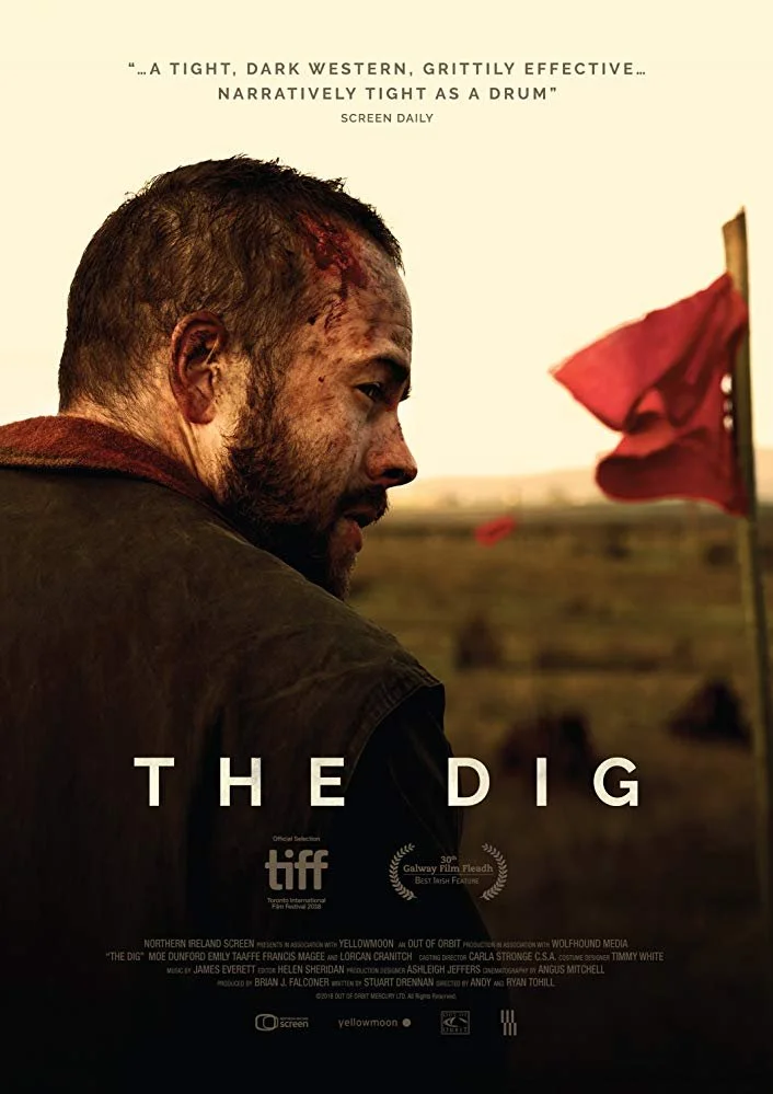 The Dig_poster3.jpeg
