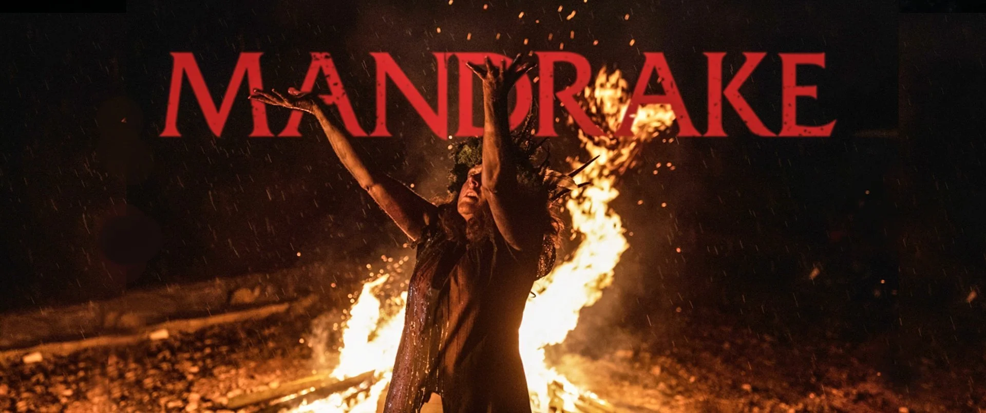 Mandrake_poster2.jpeg