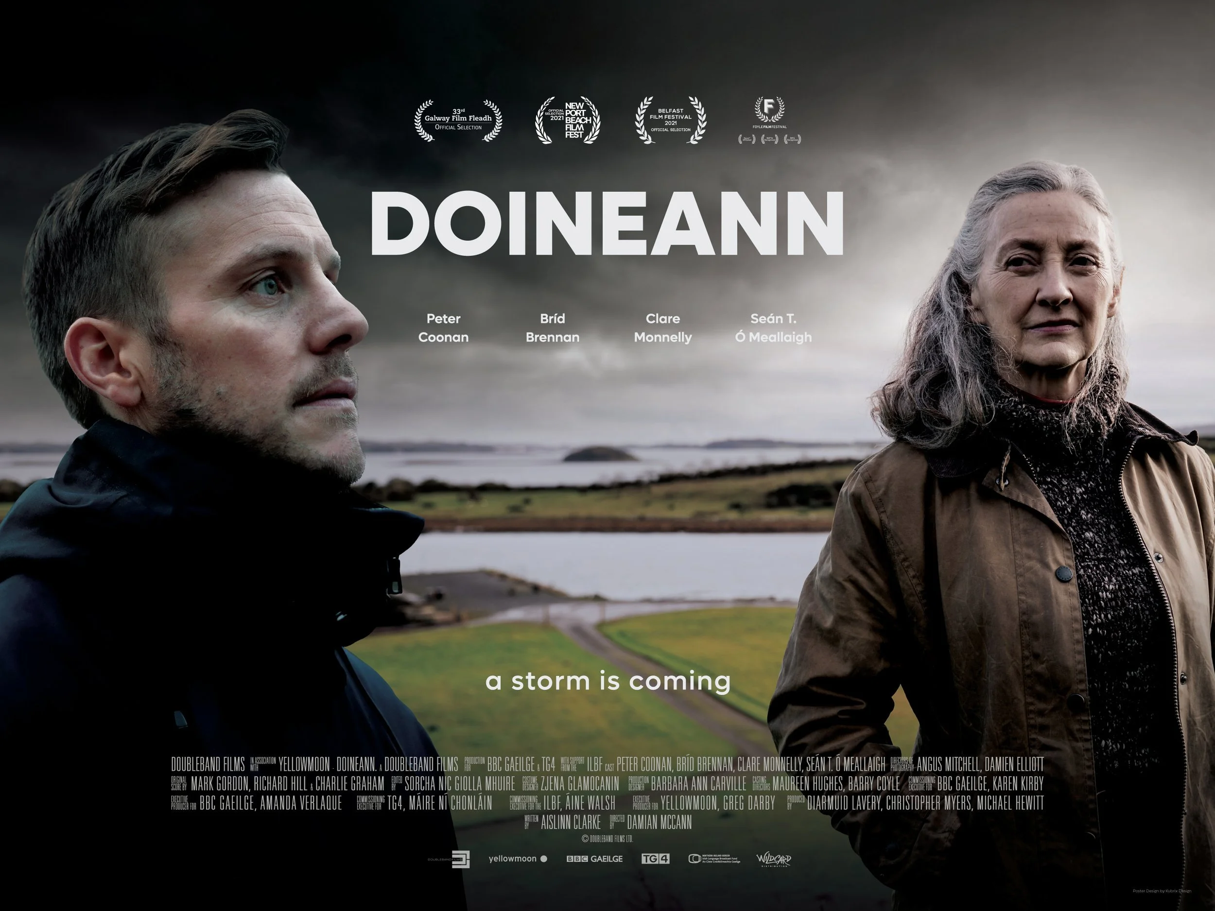 Doineann-Poster-Final-Landscape.jpeg