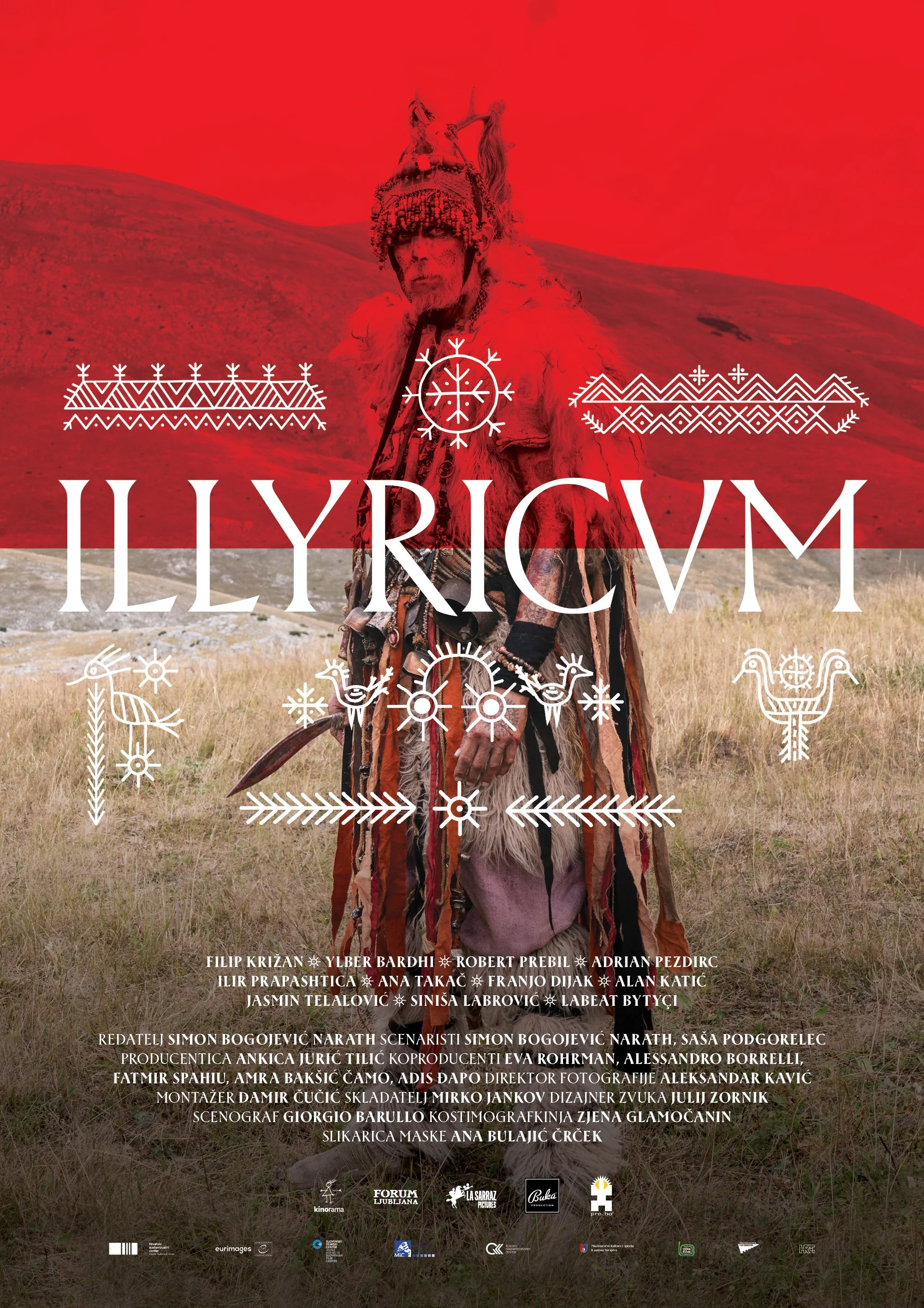 Illyricvm_poster.jpeg