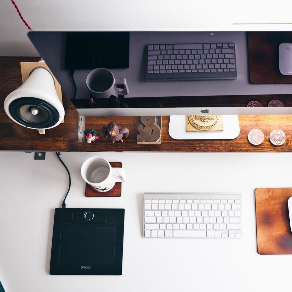 desk.png
