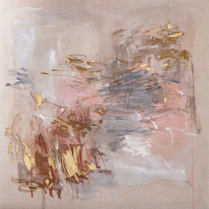 Heather Essian Fine Art-9.jpg