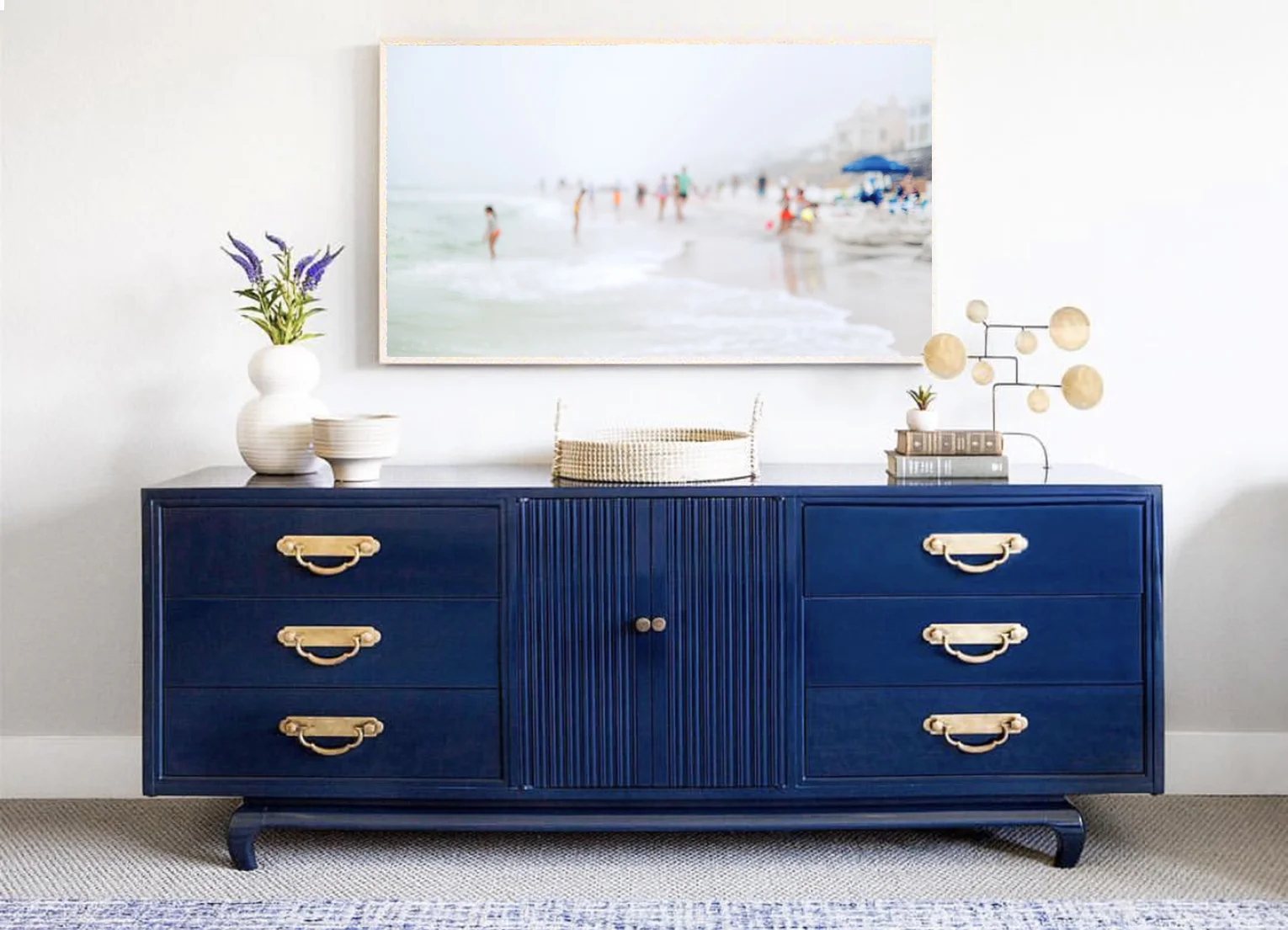 lark interiors making memories.jpg