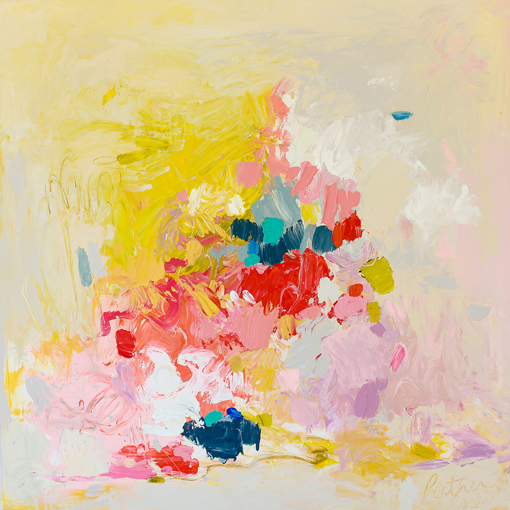 Happy One 30x30.jpg