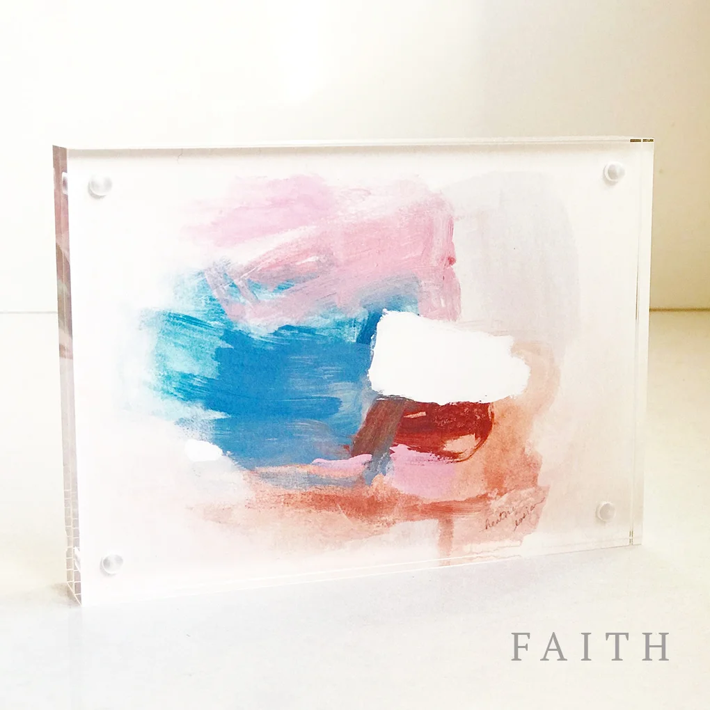 Faith W.jpg