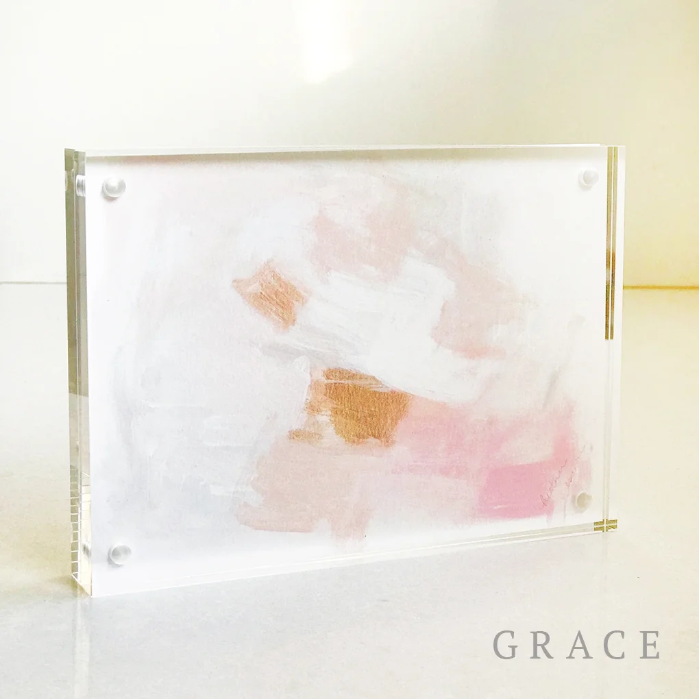 GRACE.jpg