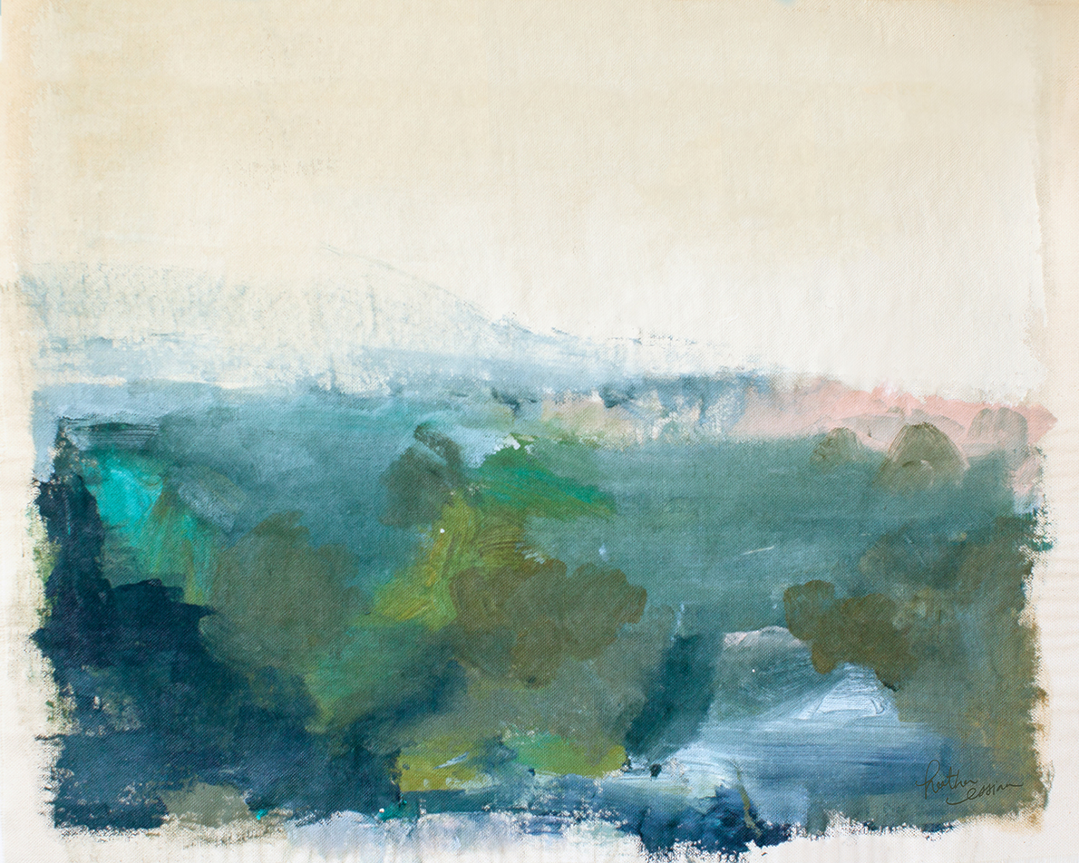 Landscape 1 low res.jpg