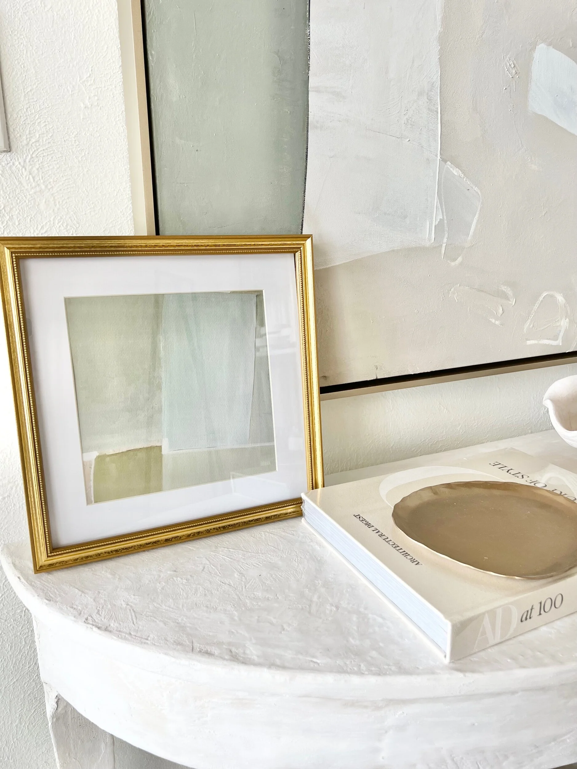 91F61CB8-A84E-4C95-9CB9-AA588BF6FB2F