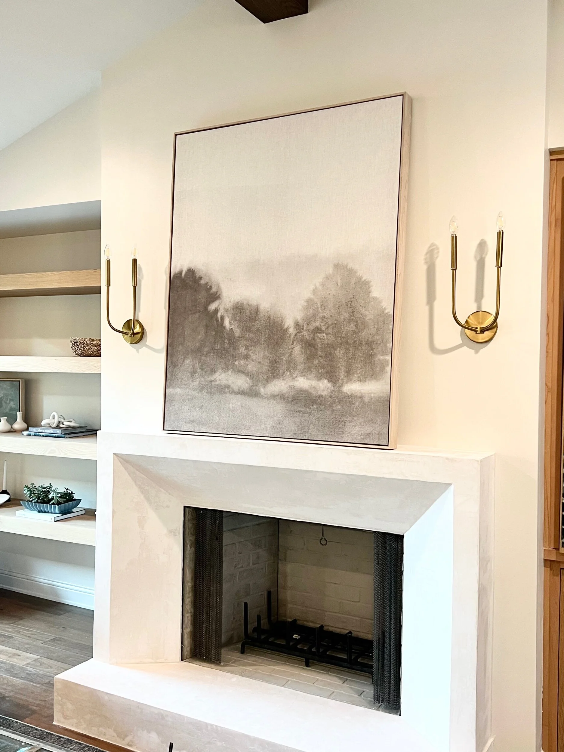 F28A3817-17BC-4599-A304-C21520683BFB