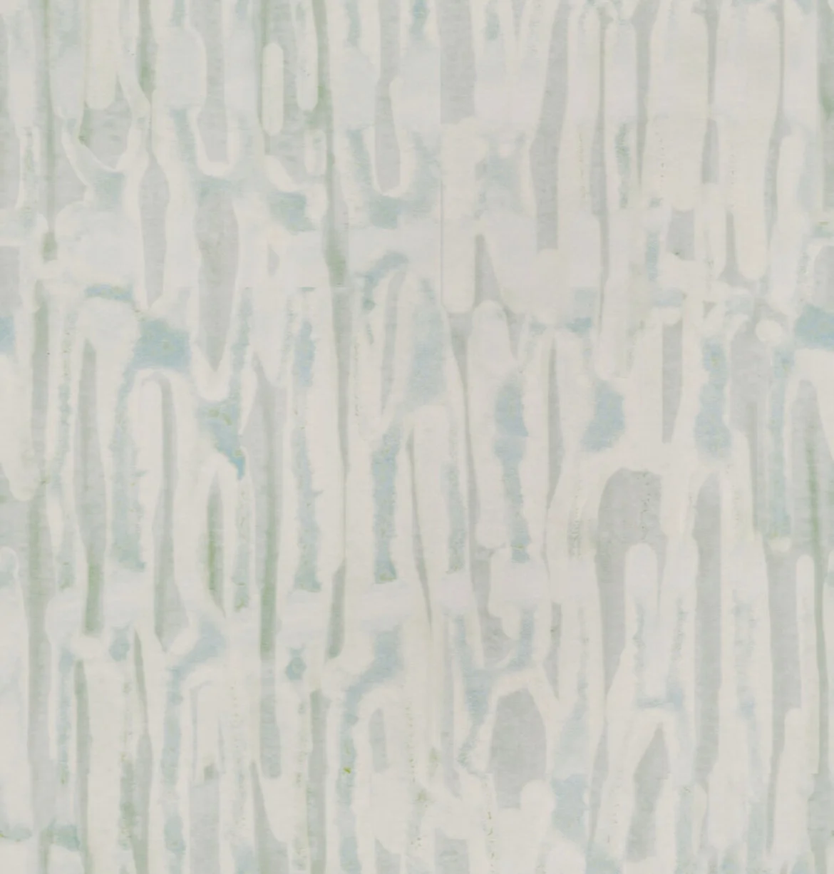 4A942458-C97F-4B5F-9573-4BF3068FBF8C