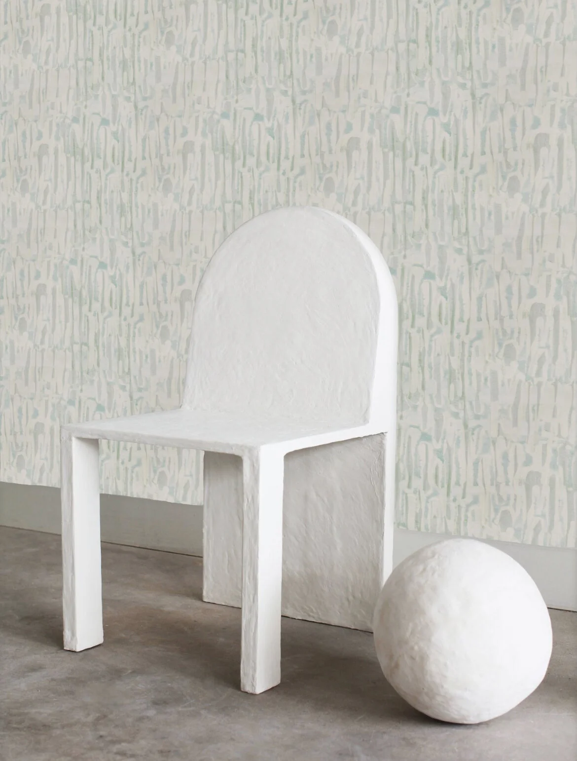 F303534E-D4B9-4818-A86B-9681C28BF730