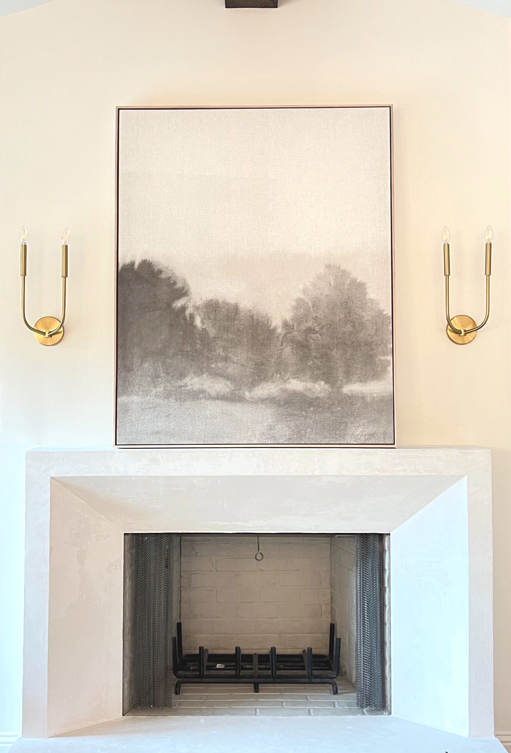 A2562026-8036-4989-A819-669180250667