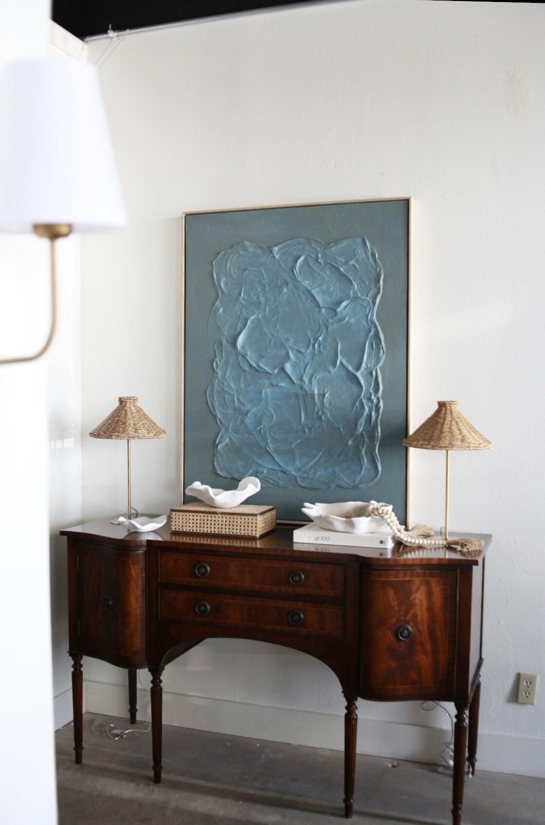 8E56AC45-DD0F-4994-B0F2-5C5B03A5DECA