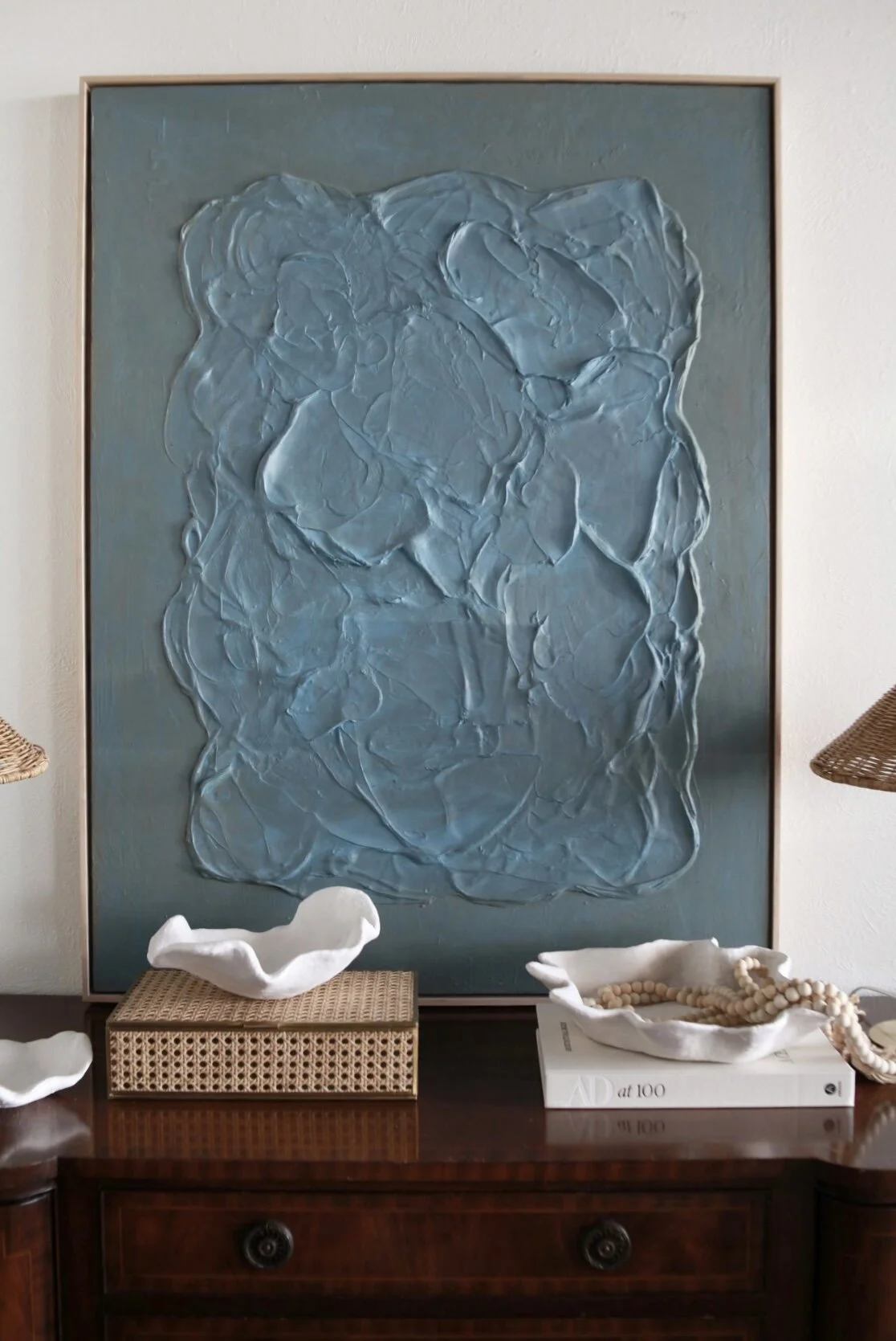 513780FB-68F7-4707-9091-C7E5697F1940