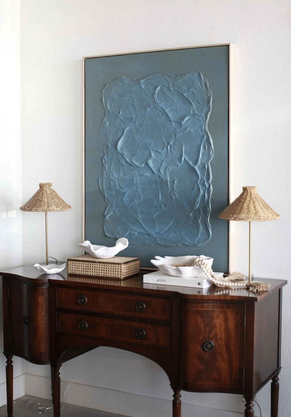 C0E67DE8-21A0-4518-9810-197E715BEE92