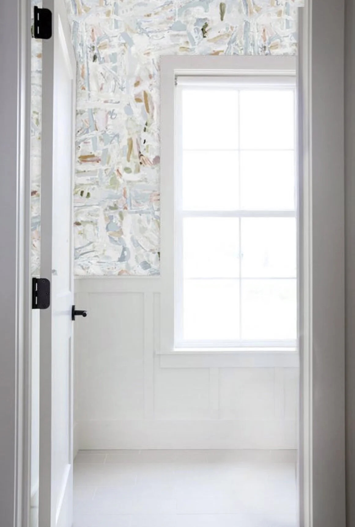 181BCC4D-2688-42B8-BC68-2B2EC3EB2215