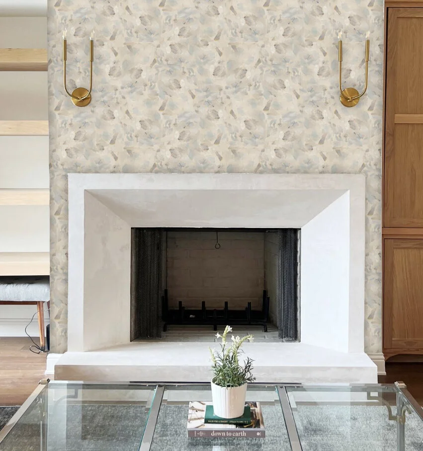 64274216-4BB8-4B0A-A276-BFBA7235D3F7