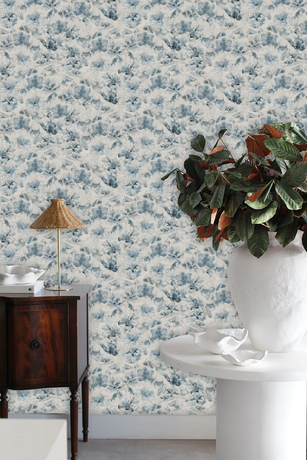 80EA6F81-90DC-461B-98FD-4D80871807F4