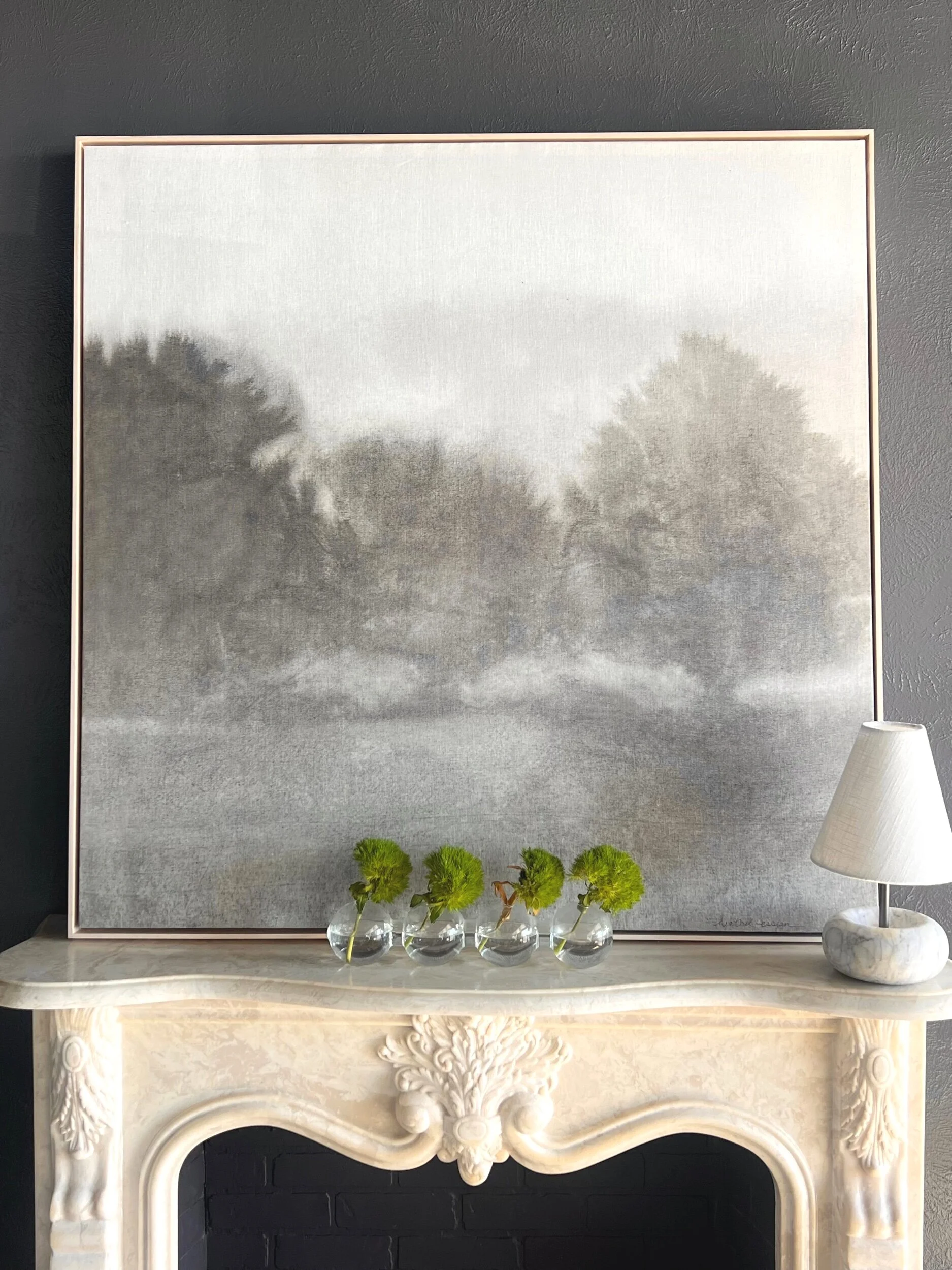 37D182C8-743A-483E-958B-638BAD6DF4BF