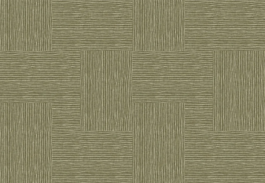 Piper - Olive