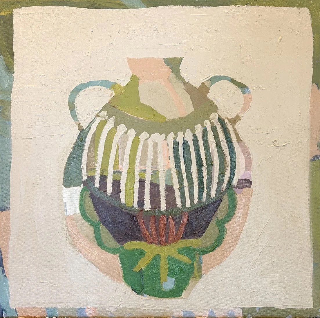 vase-web.jpg