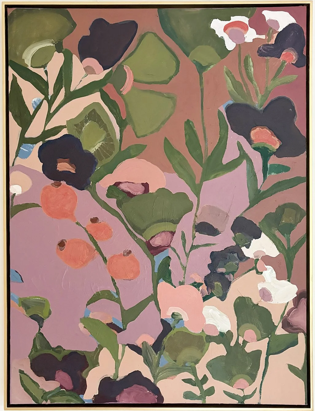 FLORAL WEB.jpg