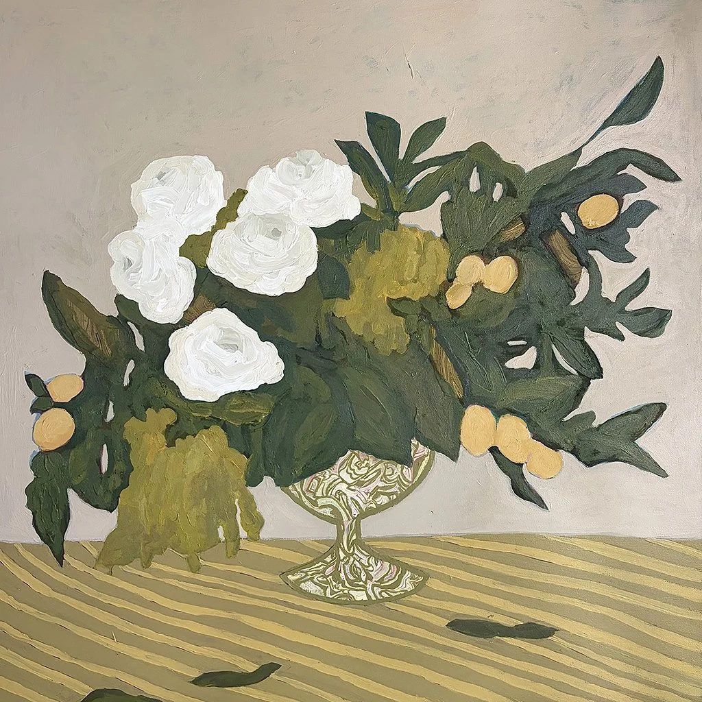 floral vase-web.jpg