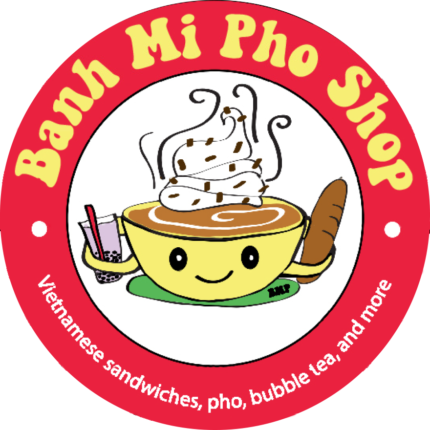 Banh Mi Pho Shop