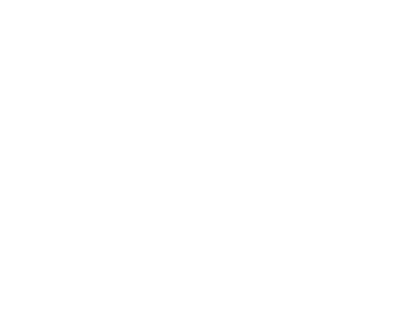 Starbridge Venture Capital