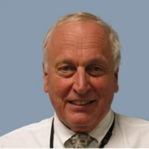 Neal_Pellis.jpg