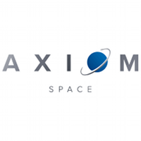 axiom-space-logo-white.png