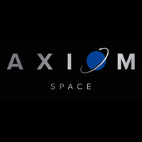 axiom-space-logo.png