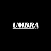 umbra-labs-portfolio.png