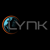 Lynk-portfolio.png
