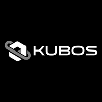 Kubos-portfolio.png