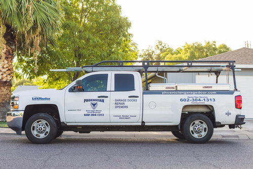 Phoenician-Garage-Door-and-Repair.jpg