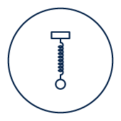 services-garage-door-spring-opener-repair_orig.png