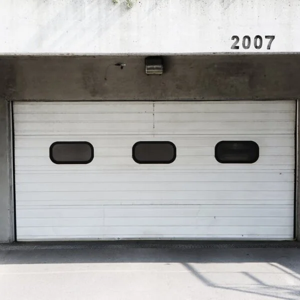 Garage Door Security Weaknesses Phoenician Garage Doors Inc