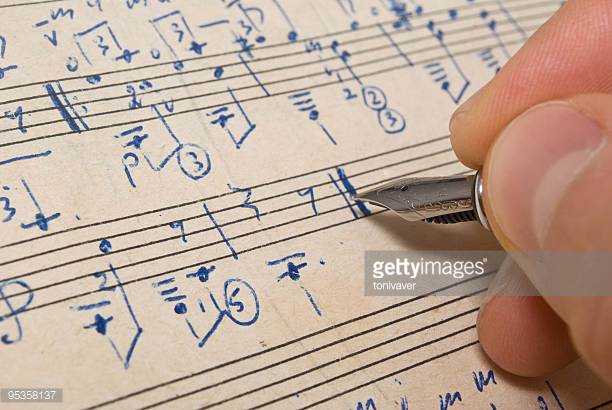 MusiClan Songwriters