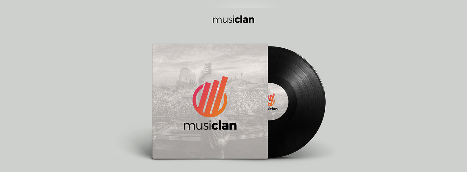 musiclan-capa.png
