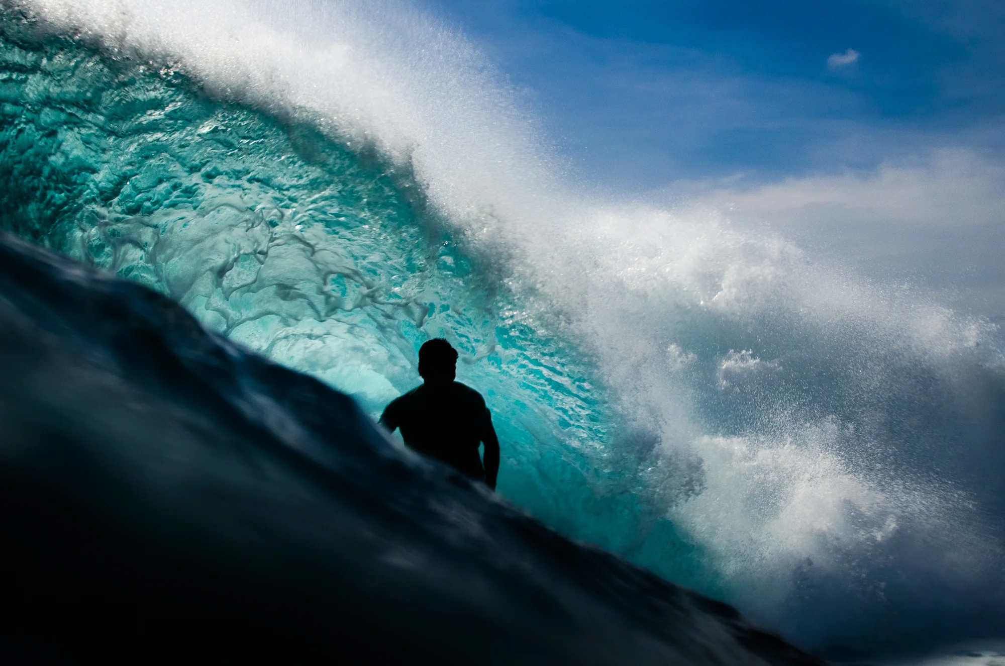 gaps-sabuero-photography-surf-0622.jpg