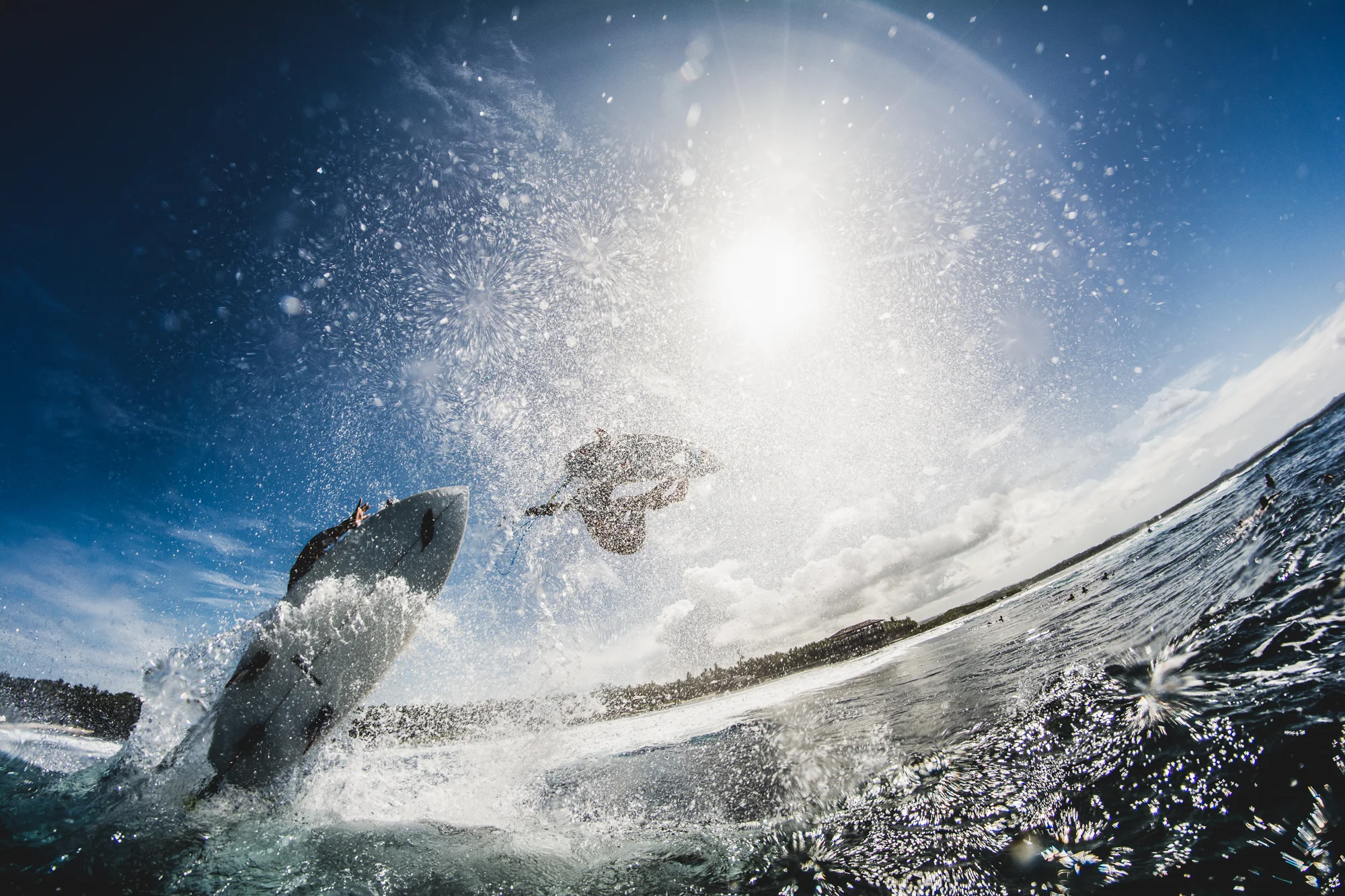 gaps-sabuero-photography-surf--3.jpg
