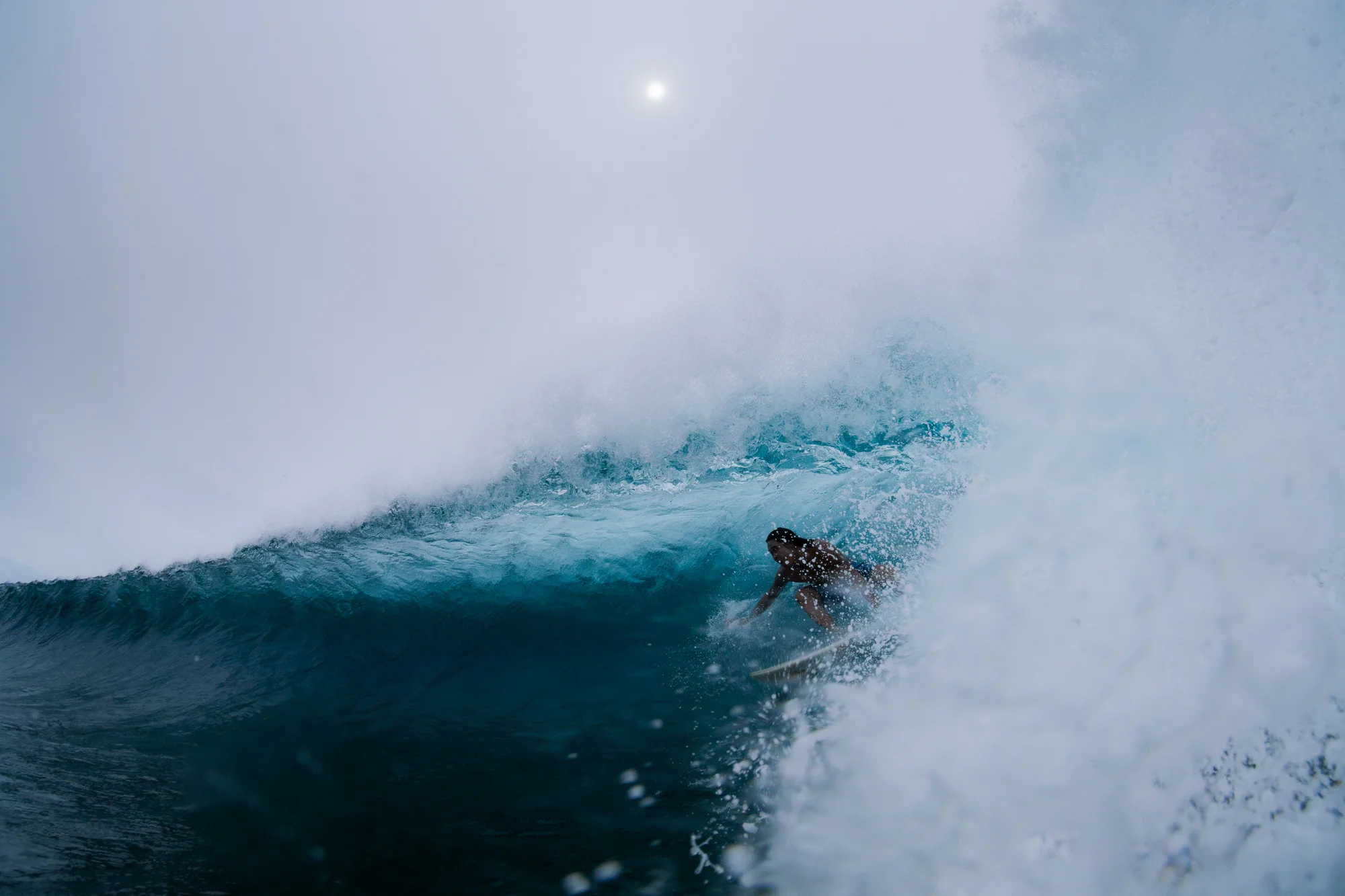 gaps-sabuero-photography-surf-0658.jpg