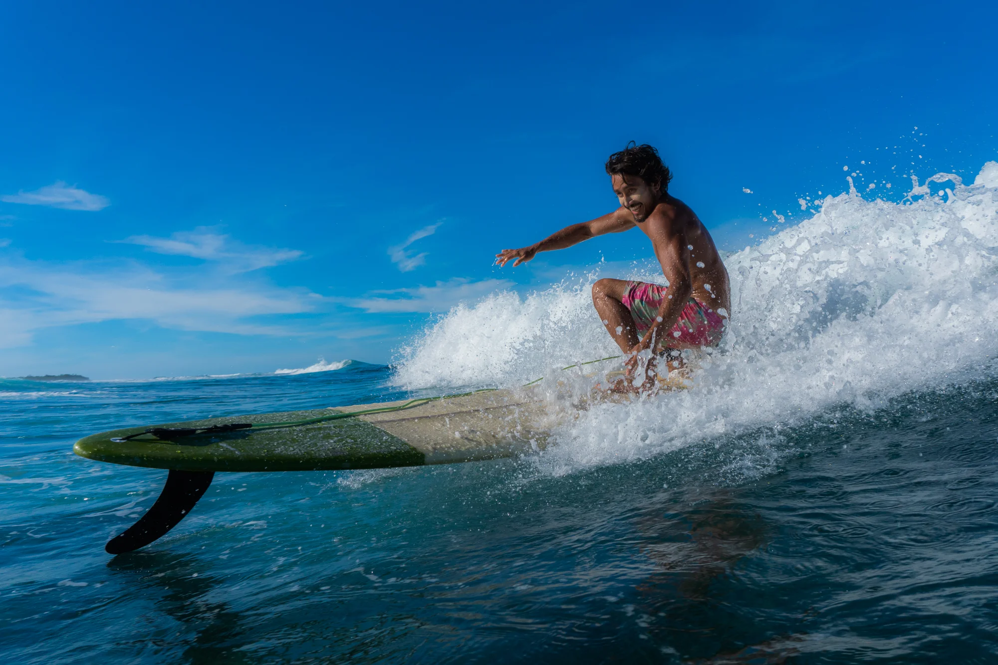 gaps-sabuero-photography-surf-1145.jpg