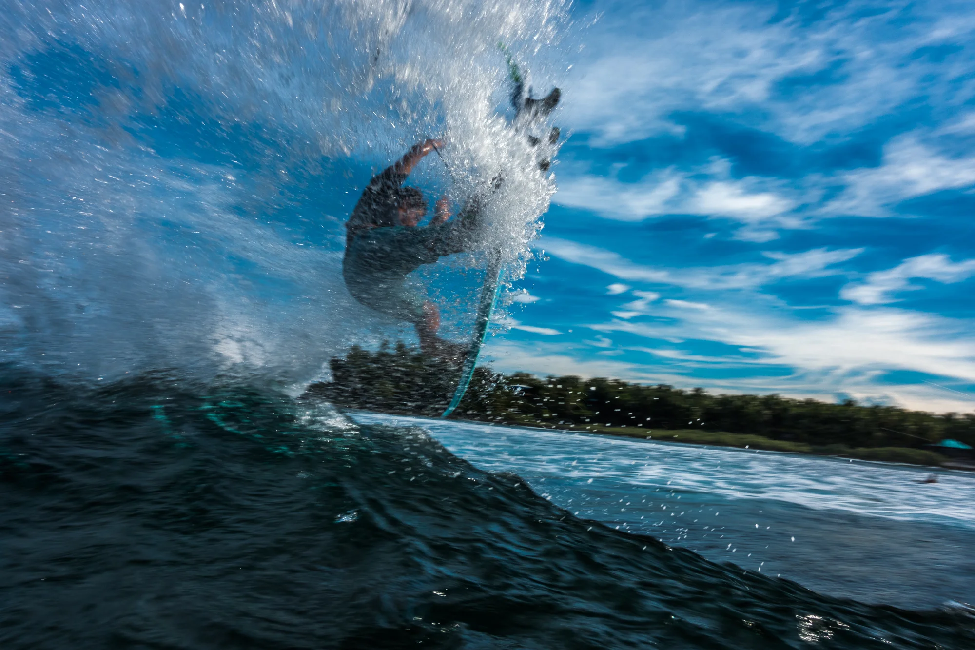 gaps-sabuero-photography-surf-3813.jpg