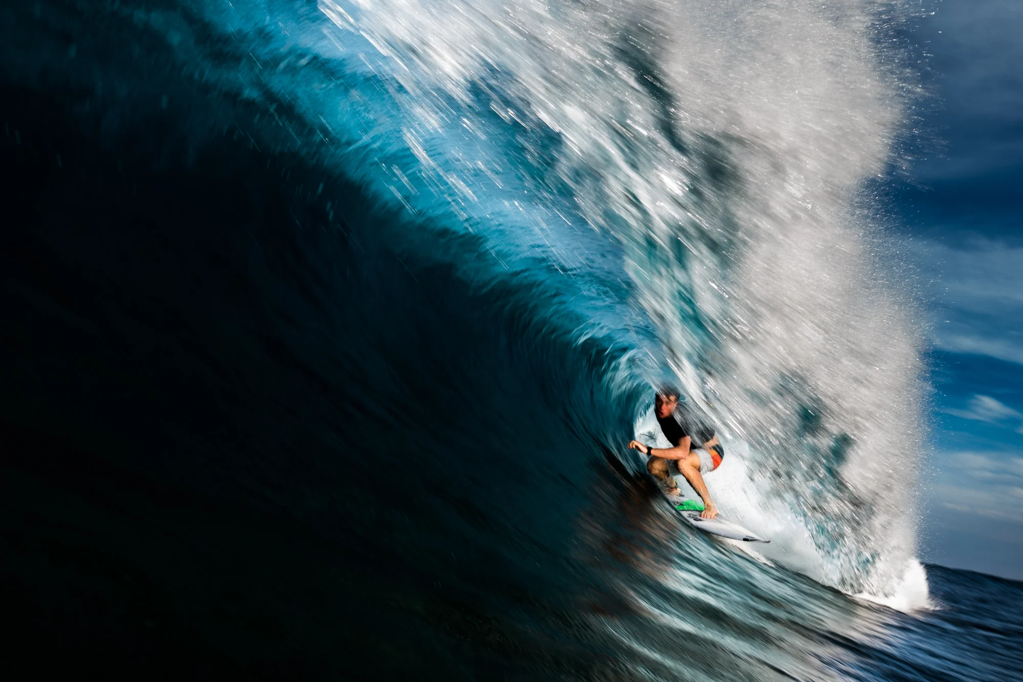 gaps-sabuero-photography-surf-4219.jpg