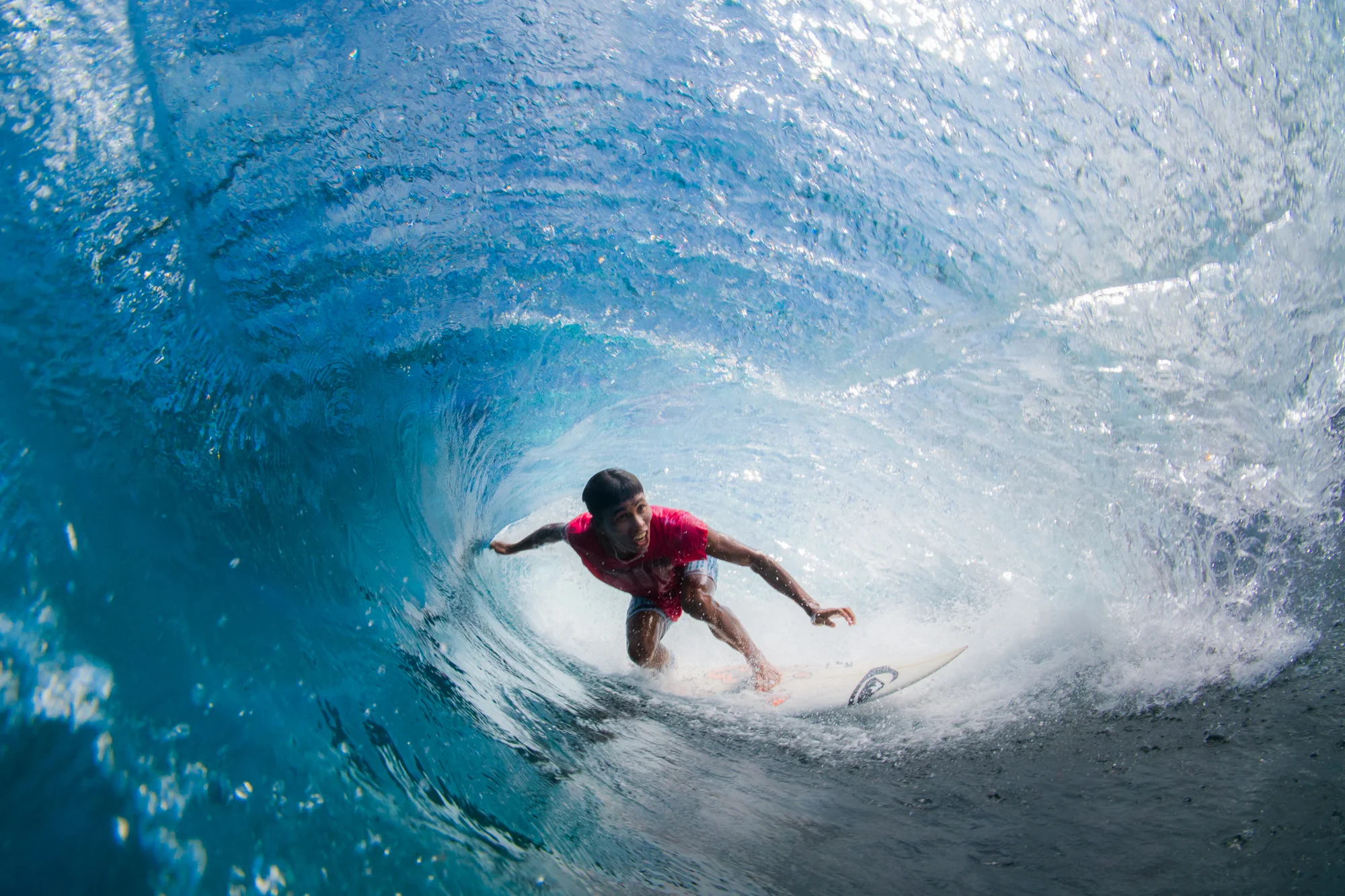 gaps-sabuero-photography-surf-5686.jpg