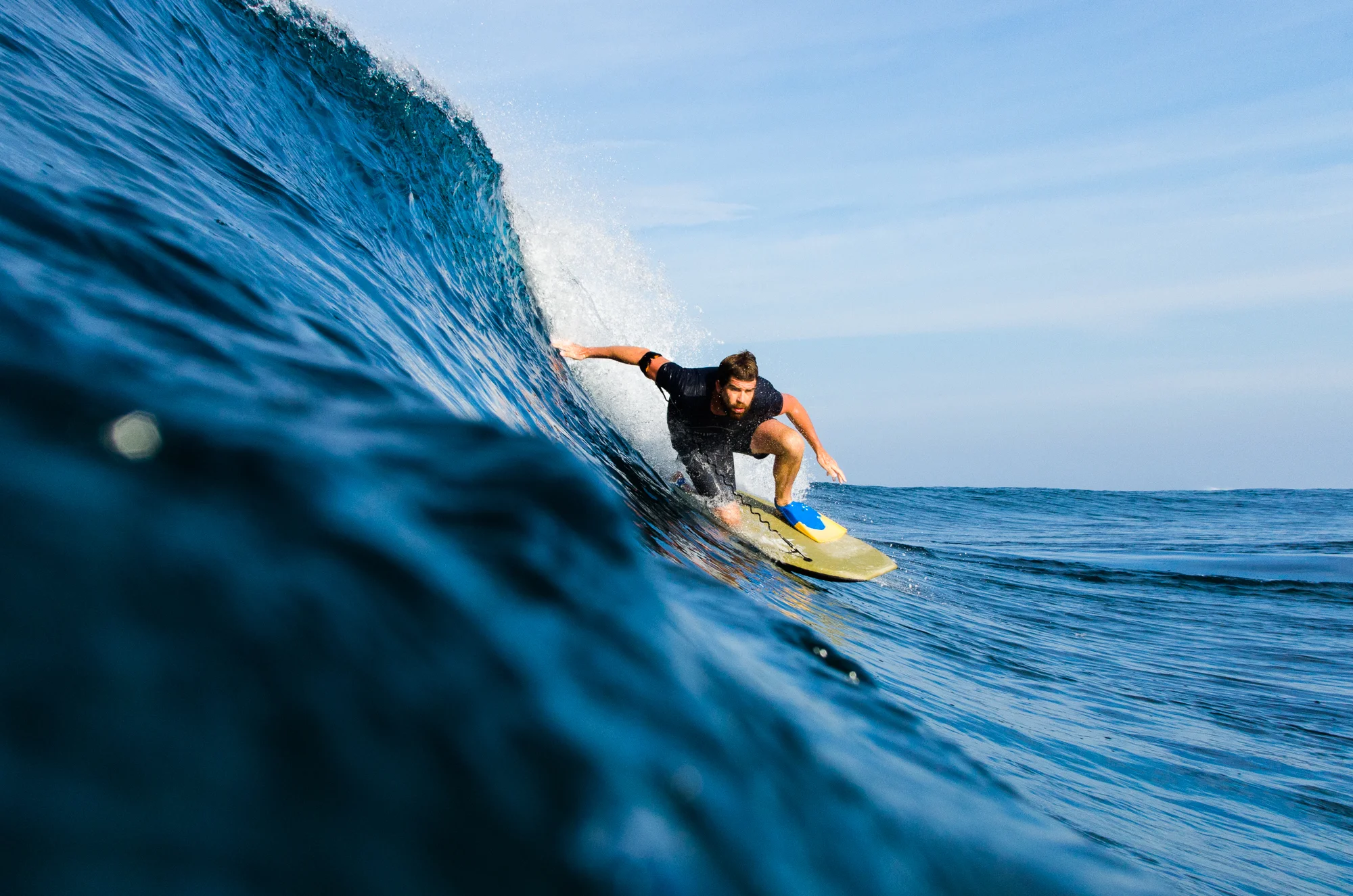 gaps-sabuero-photography-surf-5832.jpg
