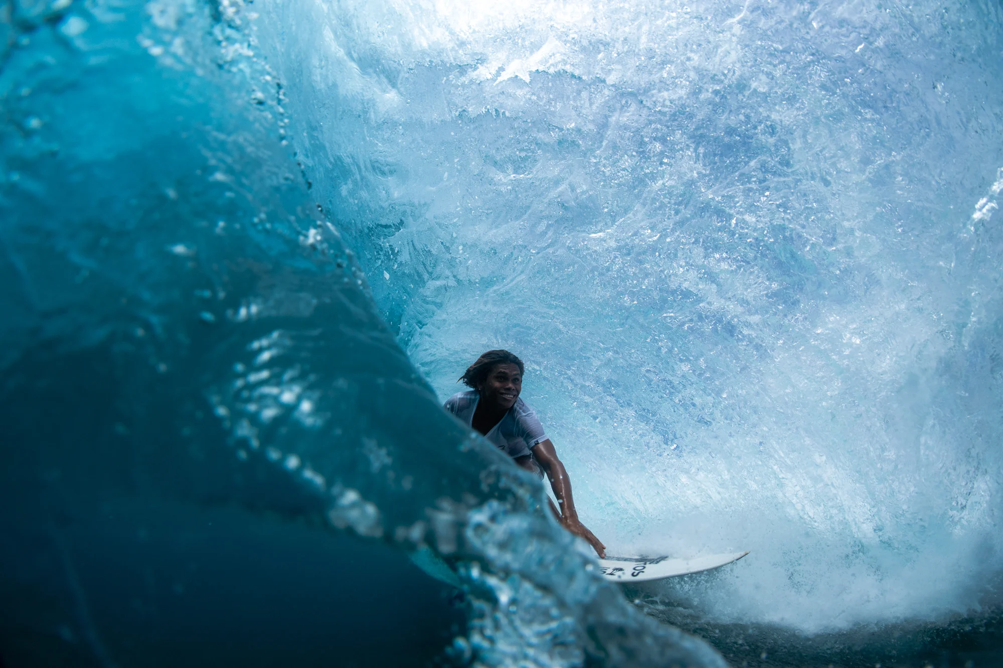 gaps-sabuero-photography-surf-6392.jpg